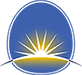 Anne-Catherine Sabas Logo