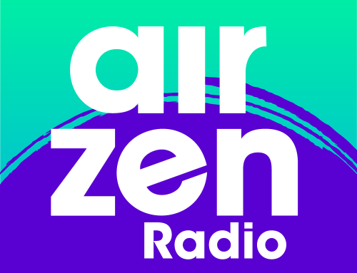 Famille monoparentale : comment trouver son équilibre ? Podcasts sur AirZen Radio